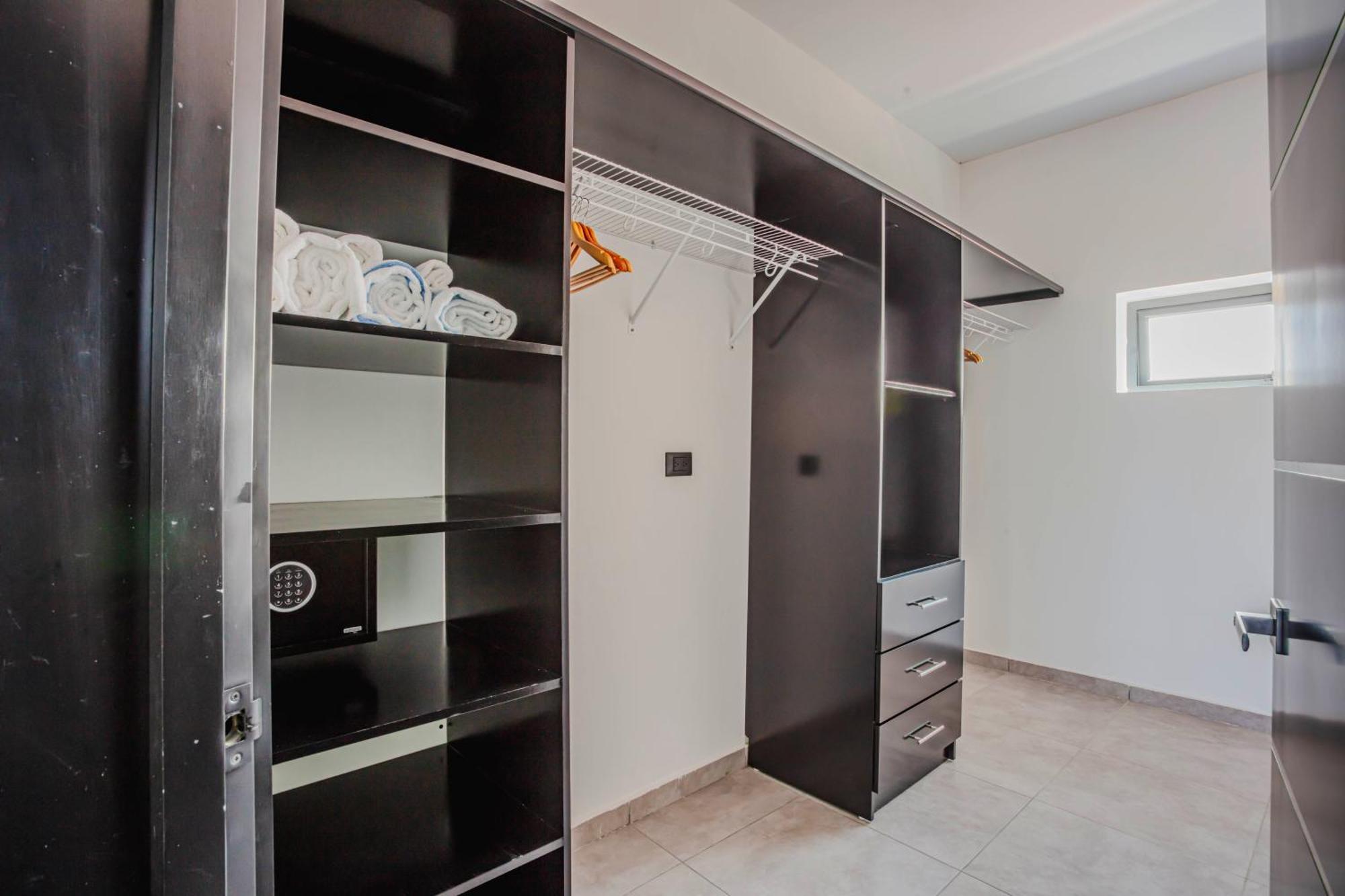 Instyle Residences At Rizz Suites Sosúa المظهر الخارجي الصورة