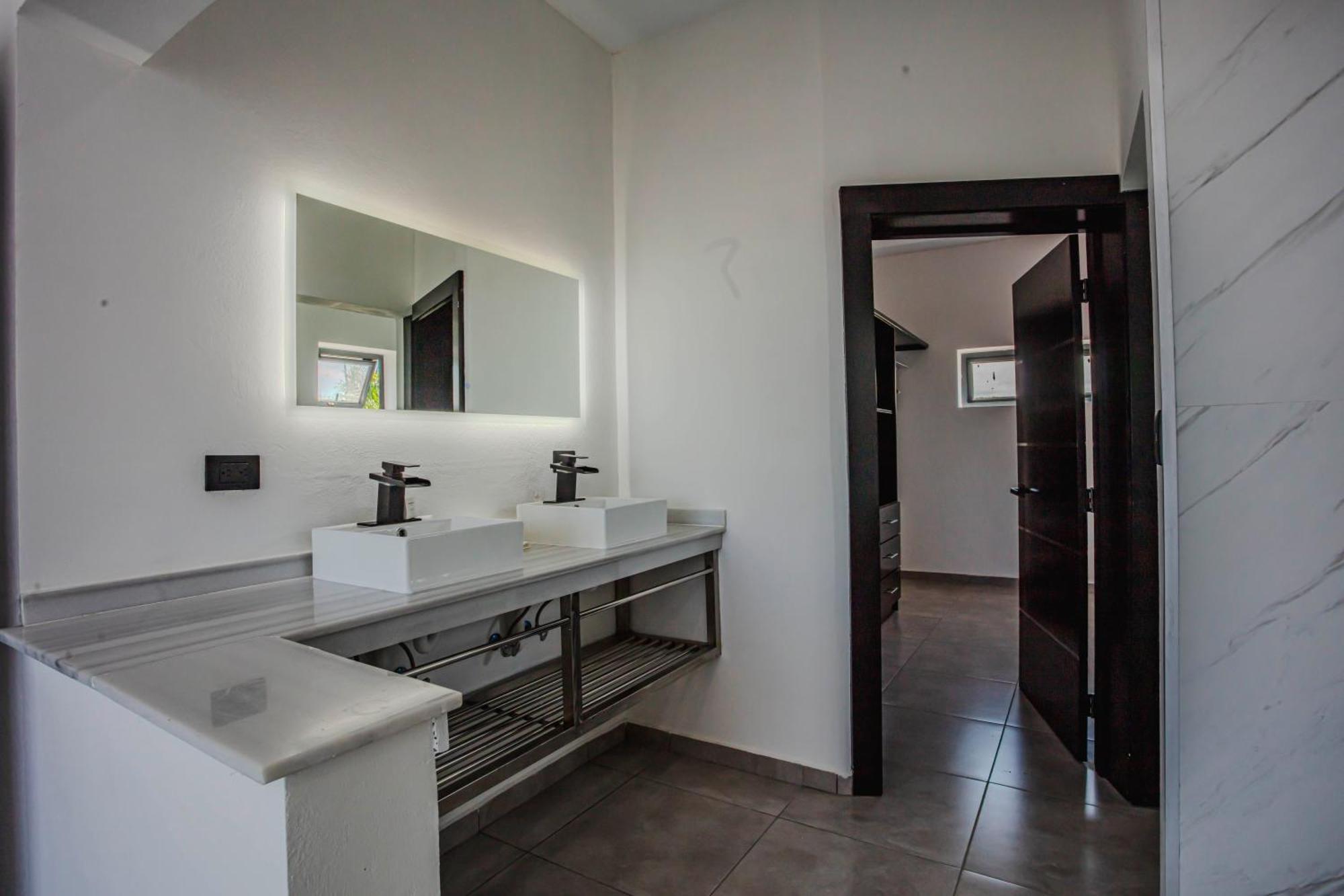 Instyle Residences At Rizz Suites Sosúa المظهر الخارجي الصورة